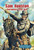Sam Houston (Courageous Texas Hero) by William R. Sanford, Carl R. Green, 9780766040090