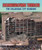 Homegrown Terror (The Oklahoma City Bombing) by Victoria Sherrow, 9780766040168