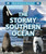 The Stormy Southern Ocean by Doreen Gonzales, 9780766040915 The Stormy Southern Ocean by Doreen Gonzales, 9780766040915