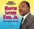 Martin Luther King, Jr. (Civil Rights Leader) - 9780766040991 by Patricia Mckissack, Fredrick Mckissack, 9780766040991