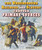 The Underground Railroad and Slavery Through Primary Sources by Carin T. Ford, 9780766041271
