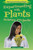 Experimenting with Plants Science Projects by Robert Gardner, 9780766041448