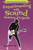 Experimenting with Sound Science Projects by Robert Gardner, 9780766041486