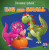 Big and Small - 9781433980848 by Joyce Jeffries, 9781433980848