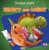 Heavy and Light - 9781433980886 by Joyce Jeffries, 9781433980886