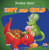Hot and Cold - 9781433980916 by Joyce Jeffries, 9781433980916