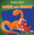 Long and Short by Joyce Jeffries, 9781433980954