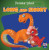 Long and Short - 9781433980961 by Joyce Jeffries, 9781433980961