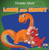 Long and Short - 9781433980961 by Joyce Jeffries