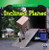 Inclined Planes - 9781433981319 by Hope Collander, 9781433981319
