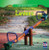 Levers - 9781433981364 by Debra Stilwell, 9781433981364