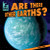Are There Other Earths? by Michael Portman, 9781433982576