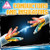 Conductors and Insulators by C. O. Shea, 9781433983894