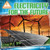 Electricity for the Future by Eileen Byrne, 9781433983948