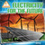 Electricity for the Future - 9781433983955 by Eileen Byrne, 9781433983955