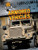 Armored Vehicles - 9781433984525 by Drew Nelson, 9781433984525