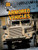 Armored Vehicles - 9781433984525 by Drew Nelson