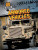 Armored Vehicles - 9781433984532 by Drew Nelson, 9781433984532