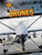 Drones - 9781433984570 by Ryan Nagelhout, 9781433984570