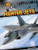 Fighter Jets - 9781433984624 by Michael Portman, 9781433984624