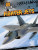 Fighter Jets - 9781433984631 by Michael Portman, 9781433984631