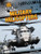 Military Helicopters - 9781433984679 by Mark J. Harasymiw, 9781433984679