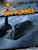 Spy Planes - 9781433984730 by Therese M. Shea