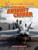 Life on an Aircraft Carrier by Heather Moore Niver, 9781433984921