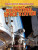 Life on the International Space Station - 9781433985089 by Maria Nelson, 9781433985089