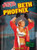 Beth Phoenix by Ryan Nagelhout, 9781433985126