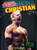 Christian - 9781433985171 by Ryan Nagelhout, 9781433985171