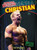 Christian - 9781433985188 by Ryan Nagelhout, 9781433985188