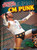CM Punk - 9781433985232 by Ryan Nagelhout, 9781433985232