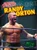 Randy Orton - 9781433985317 by Ryan Nagelhout, 9781433985317