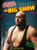 The Big Show - 9781433985355 by Ryan Nagelhout