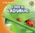 I See a Ladybug - 9781433985560 by Alex Appleby, 9781433985560