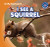 I See a Squirrel by Alex Appleby, 9781433985591