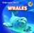 Whales - 9781433985836 by Ryan Nagelhout, 9781433985836