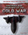 Machines and Weaponry of the Cold War by Charlie Samuels, 9781433985911
