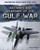 Machines and Weaponry of the Gulf War - 9781433985966 by Charlie Samuels, 9781433985966