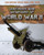 Machines and Weaponry of World War II - 9781433986086 by Charlie Samuels, 9781433986086