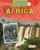 The Exploration of Africa by Tim Cooke, 9781433986116