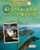 The Exploration of Australasia and the Pacific by Tim Cooke, 9781433986192