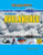 The Science of Avalanches - 9781433986529 by Louise Spilsbury, 9781433986529