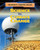 Science vs. Climate Change by Nick Hunter, 9781433986789