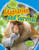 Adaptation and Survival - 9781433987007 by Richard Spilsbury, 9781433987007