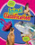 Animal Classification - 9781433987045 by Angela Royston, 9781433987045