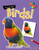 You Can Draw Birds! by Katie Dicker, Mike Saunders, 9781433987236