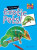 You Can Draw Exotic Pets! - 9781433987366 by Katie Dicker, Mike Saunders, 9781433987366