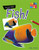 You Can Draw Fish! by Katie Dicker, Mike Saunders, 9781433987397